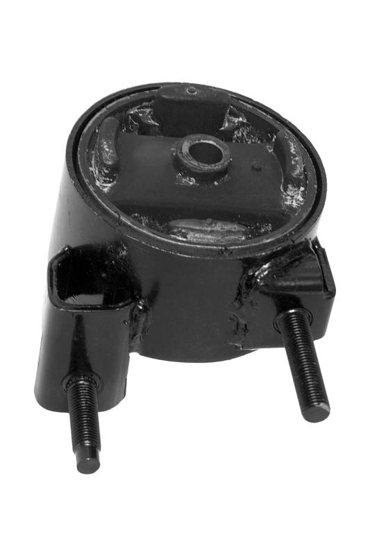 1985 Nissan Maxima Engine Mount Rear Westar EM8141 image 1 of 1