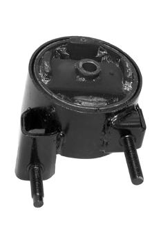 1987 Nissan Maxima Engine Mount