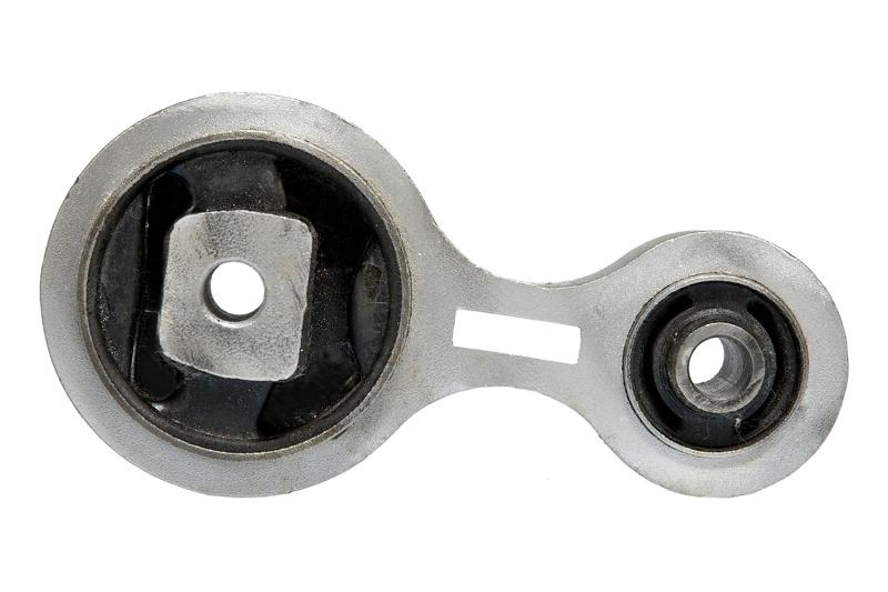 Westar EM3107 product image