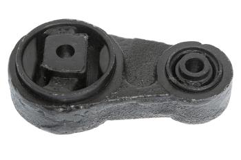 2011 Ford Fusion Engine Torque Strut Mount
