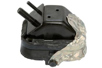 2004 Ford F-150 Engine Mount