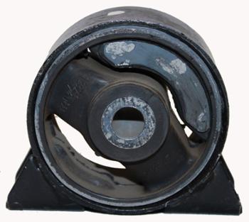 1987 Toyota Celica Engine Mount Rear Westar EM9119 image 1 of 1