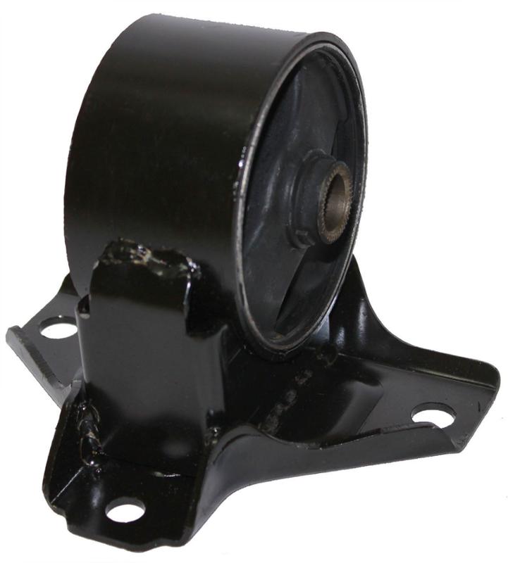 2014 Hyundai Azera Engine Mount Front Westar EM9317 image 1 of 1