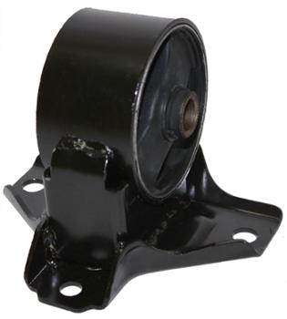 2007 Kia Amanti Engine Mount