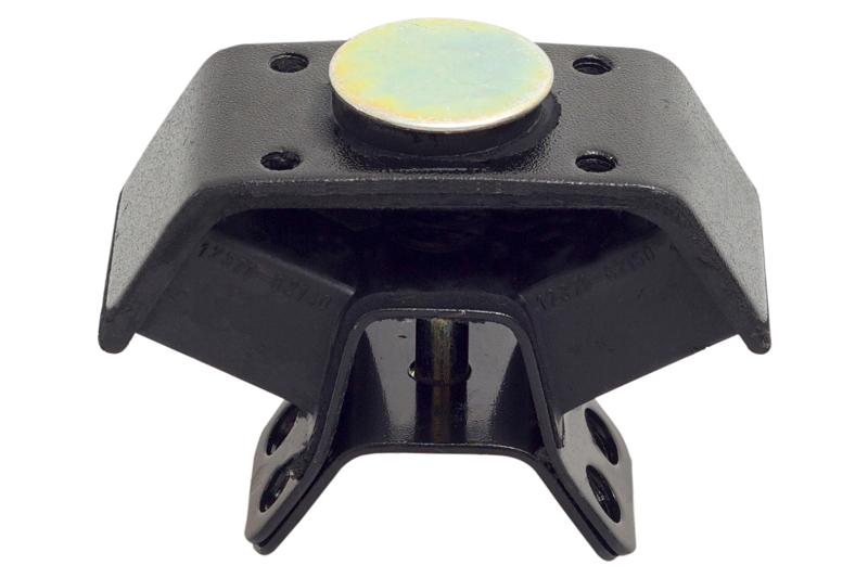 1988 Toyota Pickup Manual Trans Mount Westar EM2410 image 1 of 1