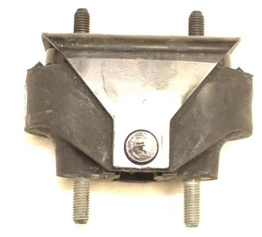 2005 Pontiac Grand Prix Auto Trans Mount Westar EM5661 image 1 of 1