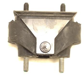 2007 Chevrolet Monte Carlo Auto Trans Mount Westar EM5661 image 1 of 1