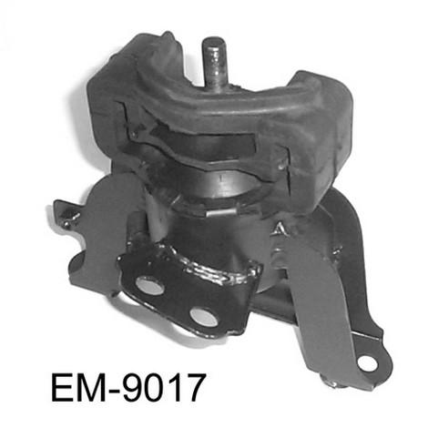 1999 Mazda Millenia Engine Mount Front Right Westar EM9017 image 1 of 1