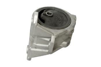 1996 Infiniti G20 Engine Mount Front Right Westar EM5131 image 1 of 1