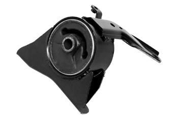 1997 Geo Prizm Engine Mount Front Right Westar EM8178 image 1 of 1