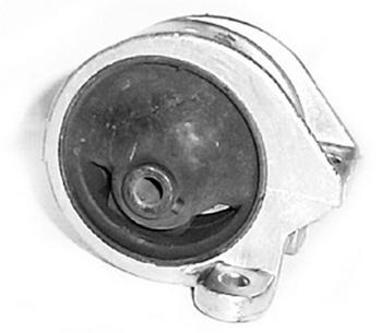 2000 Nissan Lucino Engine Mount Front Right Westar EM8307 image 1 of 1