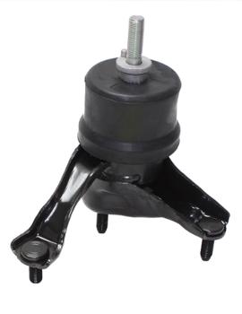 2012 Toyota Highlander Auto Trans Mount
