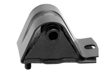 1986 Jeep Cherokee Engine Mount Front Left Westar EM2569 image 1 of 1