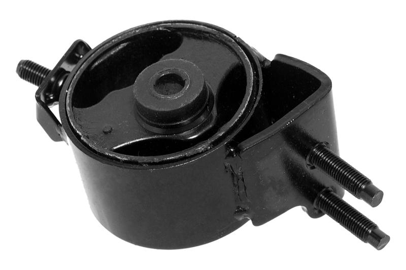1988 Toyota Camry Engine Mount Front Right Westar EM8196 image 1 of 1
