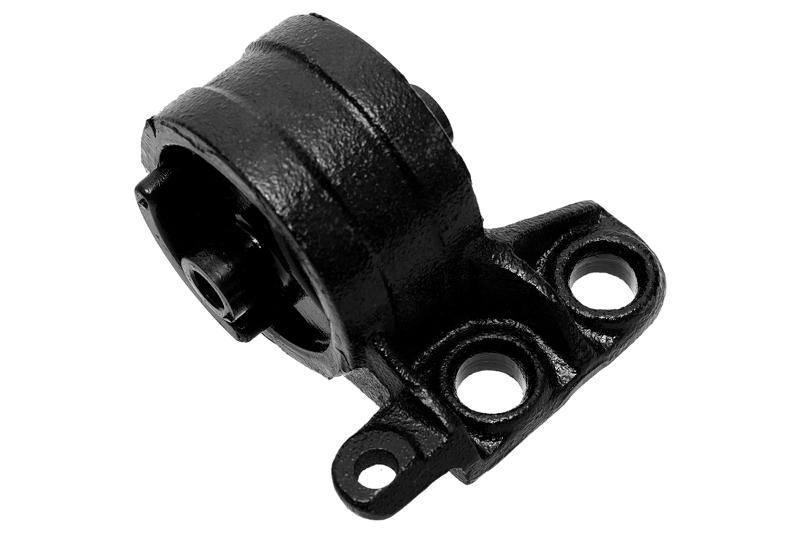 1996 Kia Sephia Engine Mount Front Right Westar EM8609 image 1 of 1