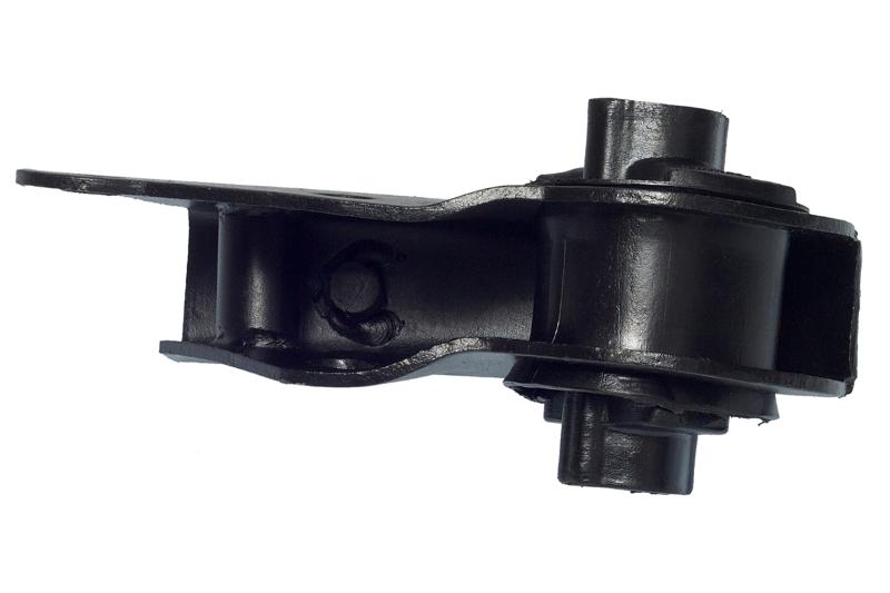 1993 Dodge Dakota Engine Mount Front Left Westar EM2955 image 1 of 1