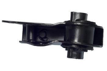 1995 Dodge Dakota Engine Mount Front Left Westar EM2955 image 1 of 1