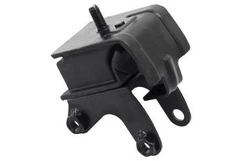 1993 Ford Festiva Manual Trans Mount Westar EM2653 image 1 of 1