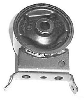 2004 Toyota Echo Auto Trans Mount