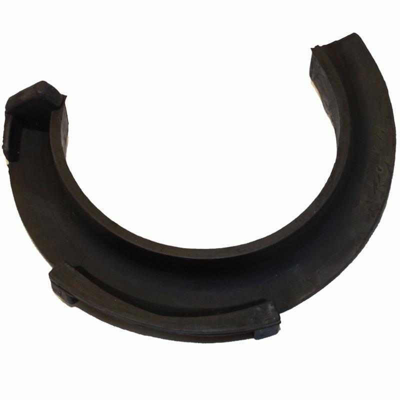 2011 BMW 128i Coil Spring Insulator Front Lower Westar ST7967 image 1 of 1