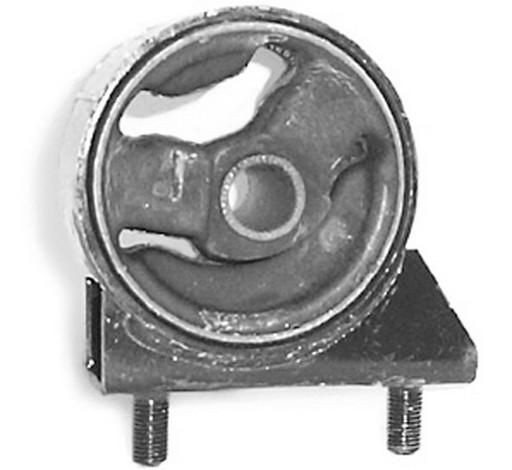 1997 Hyundai Accent Engine Mount Front Westar EM8747 image 1 of 1