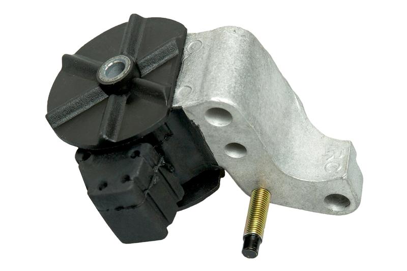 1994 Toyota Paseo Engine Mount Front Right Westar EM8166 image 1 of 1