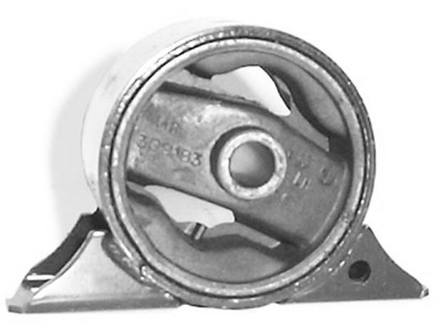 Westar EM8819 - Engine Mount Westar EM8819 Engine Mount product image 1 of 1