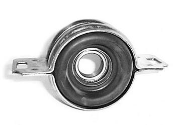 1985 Toyota Pickup Drive Shaft Center Support Westar DS8532 image 1 of 1