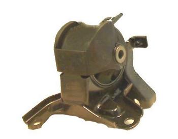 2008 Hyundai Tucson Manual Trans Mount