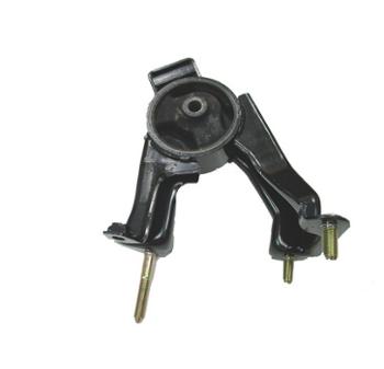 2007 Pontiac Vibe Engine Mount