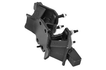 2000 Lexus GS400 Auto Trans Mount Westar EM5403 image 1 of 1