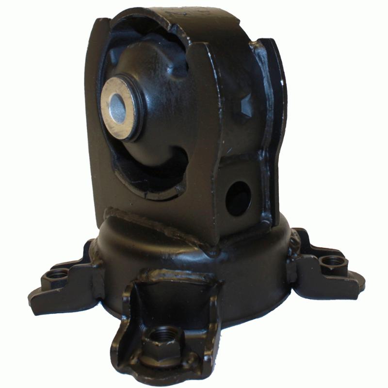 2006 Toyota RAV4 Engine Mount Front Westar EM9509 image 1 of 1