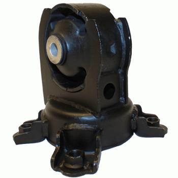 2012 Toyota RAV4 Engine Mount Front Westar EM9509 image 1 of 1