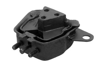 1984 Cadillac Cimarron Engine Mount