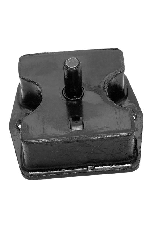 1983 Volvo 760 Engine Mount