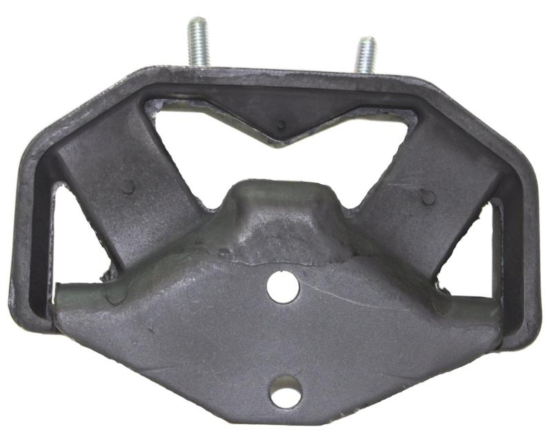 1995 Subaru Impreza Auto Trans Mount Westar EM7007 image 1 of 1