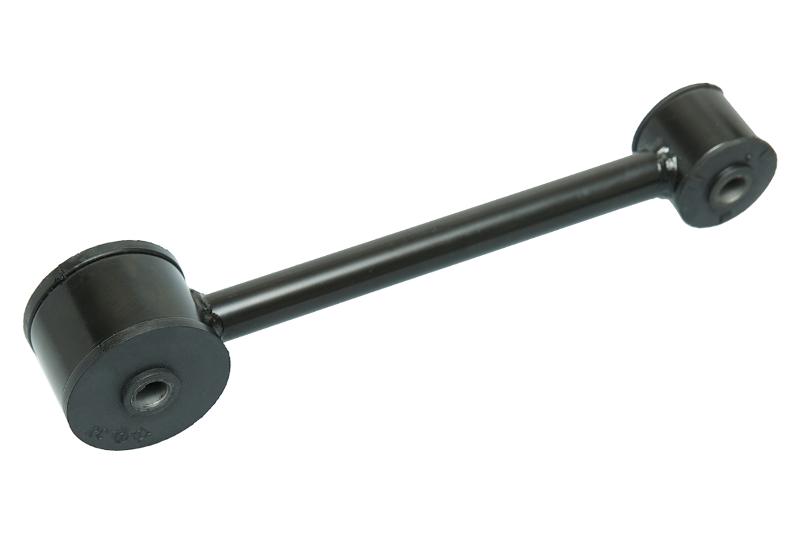 1986 Honda Accord Engine Torque Strut Mount