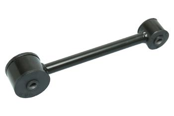 1989 Honda Accord Engine Torque Strut Mount Front Westar EM8025 image 1 of 1