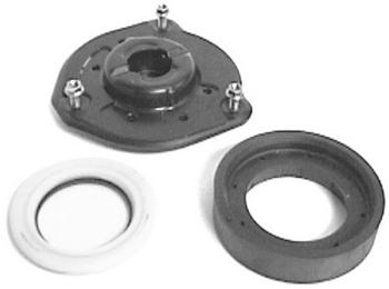 1988 Oldsmobile Toronado Suspension Strut Mount