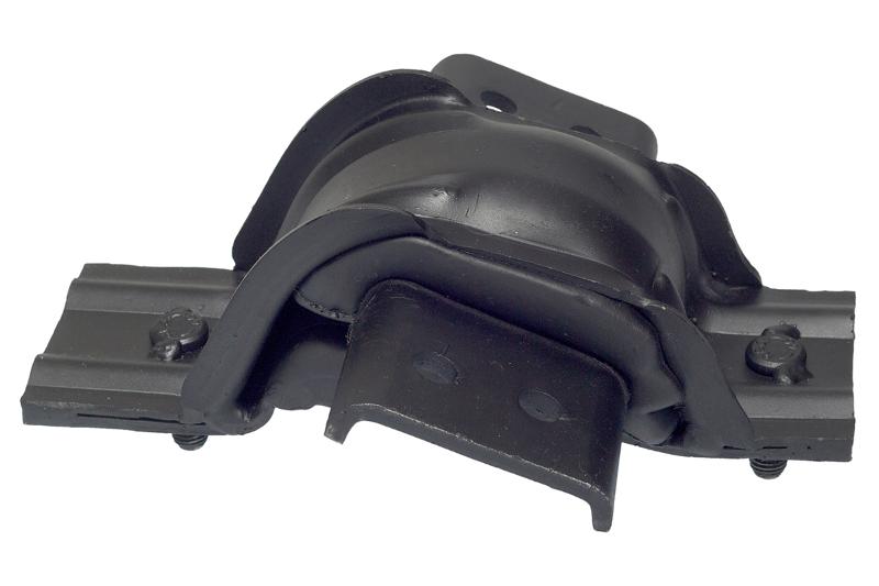 2002 Ford F-250 Super Duty Engine Mount Front Right Westar EM3030 image 1 of 1