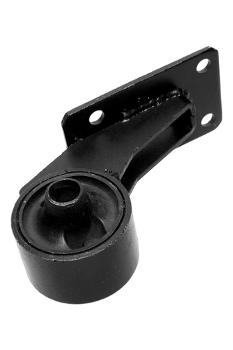 1990 Mitsubishi Van Auto Trans Mount