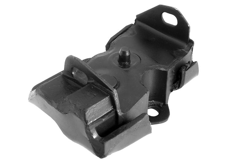 1969 Ford Galaxie 500 Engine Mount Front Right Westar EM2367 image 1 of 1