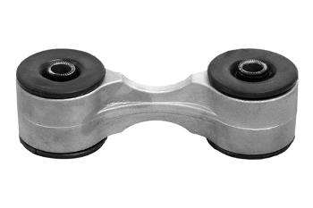 1985 Chevrolet Citation Engine Torque Strut Mount