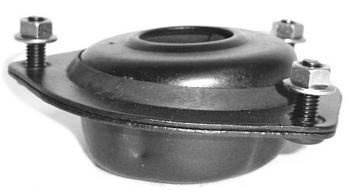 1989 Mitsubishi Starion Suspension Strut Mount