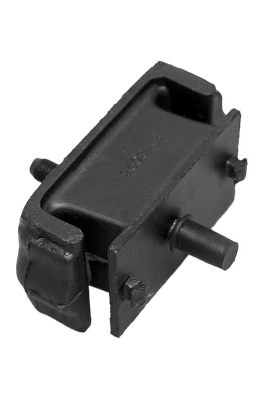 1990 Mazda B2200 Engine Mount