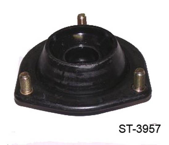 2001 Nissan Altima Suspension Strut Mount Front Westar ST3957 image 1 of 1