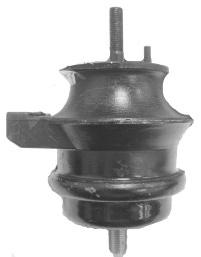 2008 Infiniti FX35 Engine Mount