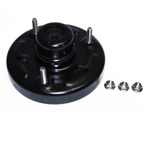 2011 Ford Expedition Suspension Strut Mount Rear Westar ST7934 image 1 of 1