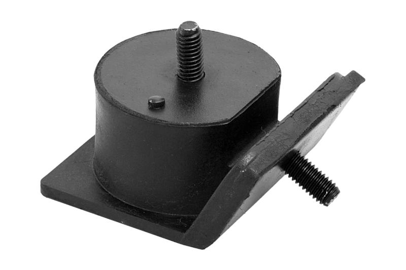 1972 Ford Pinto Manual Trans Mount