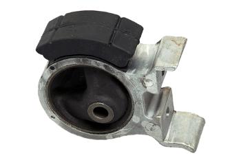 1994 Toyota Tercel Manual Trans Mount Westar EM8170 image 1 of 1